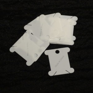 Plastik