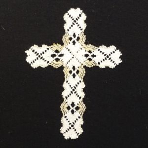 Kirke